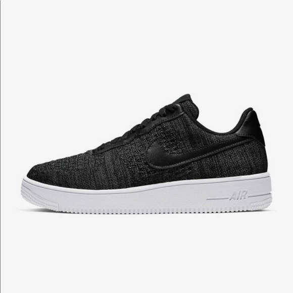 Nike Shoes - Perfect condition Nike Airforce 1s